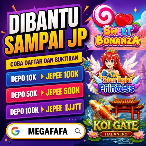 situs slot play