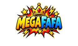 situs slot play